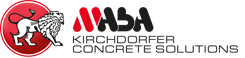 MABA KIRCHDORFER CONCRETE SOLUTIONS